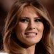 Melania
