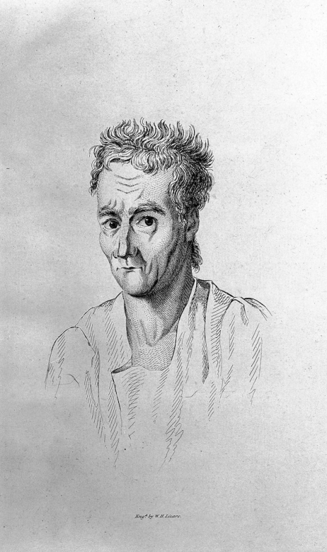 Mental Illness 1840s 11