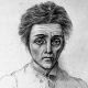 Mental Illness 1840s