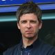 Noel Gallagher