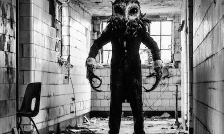 Owlman