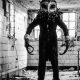 Owlman