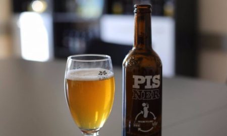 Pisner