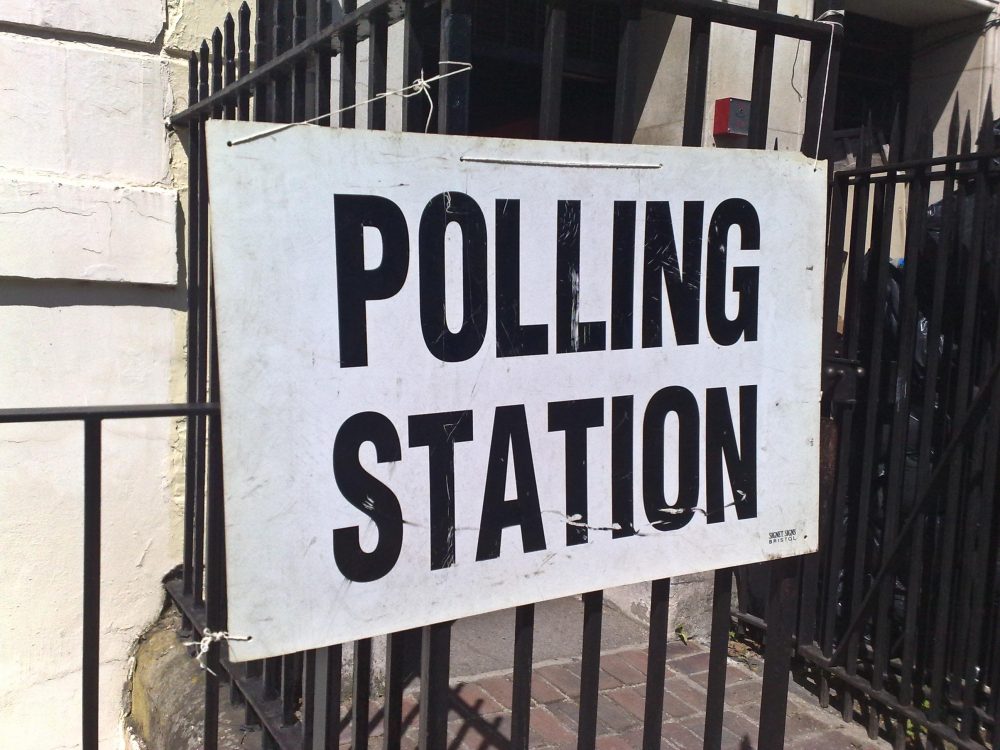 Polling-Station (1)