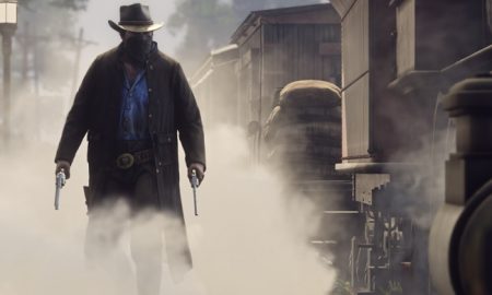 RDR2 1