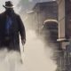 RDR2 1