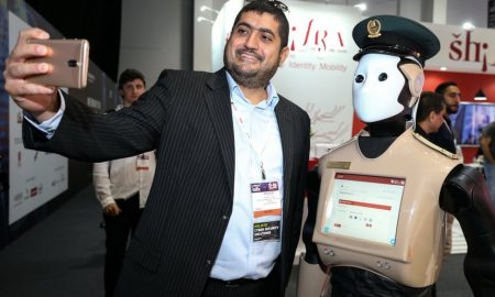 RObocop
