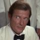 Roger Moore
