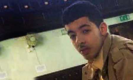 Salman Abedi 1