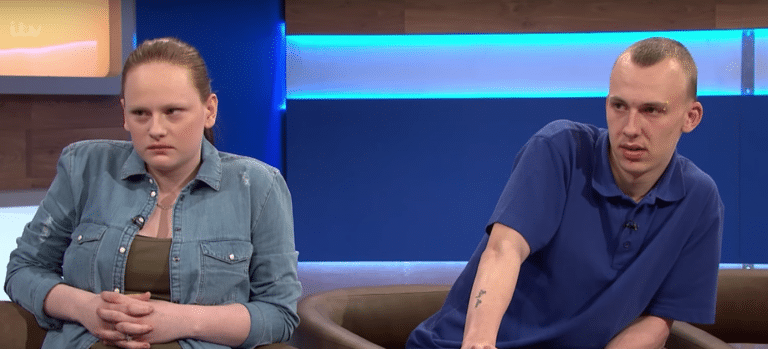 ‘World’s Worst Jeremy Kyle Guest’ Admits To Doing The Unthinkable With His Cousin