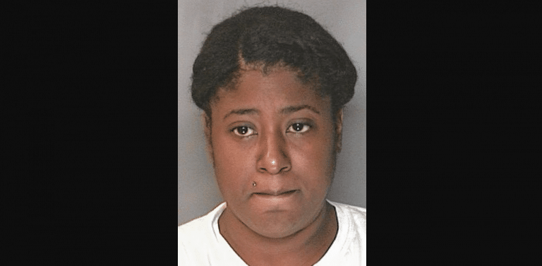 Stepmother Kills Stepson For Not Saying Thank You For Peanut Butter Sandwich