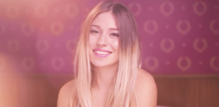 This YouTuber’s Music Video Is So Bad, It Got 2,215,444 Dislikes In Just One Month