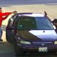 Shootout