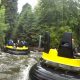 Splash Canyon