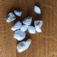 Stones