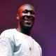 Stormzy