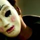 The Purge