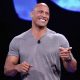 The Rock