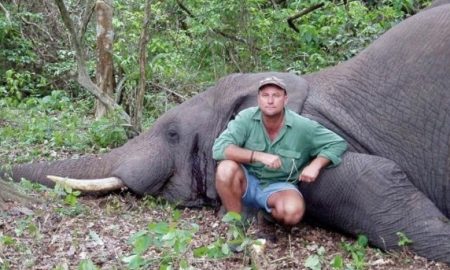 Theunis Botha