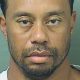Tiger Woods