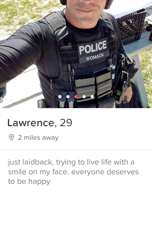 Tinder 10