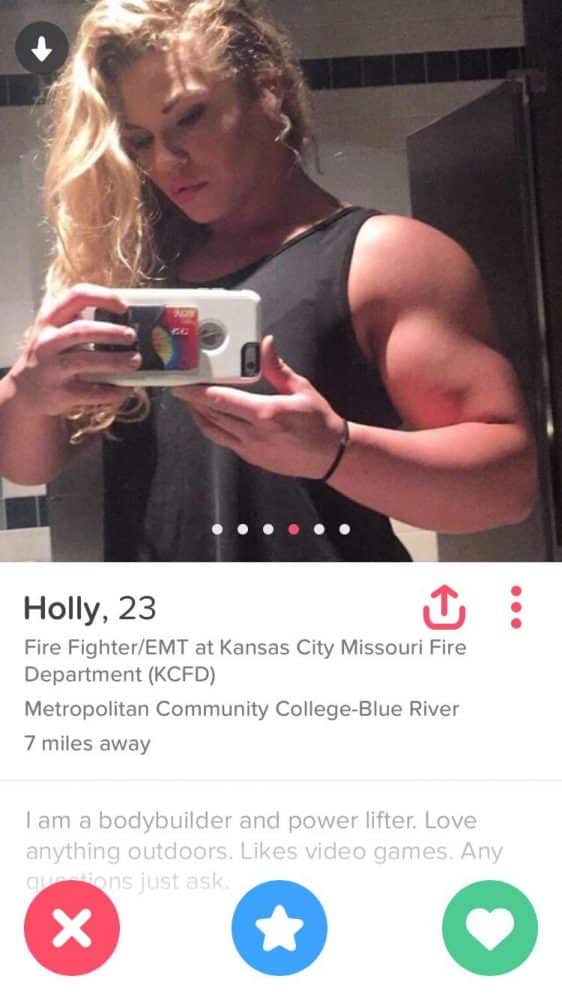 Tinder 11