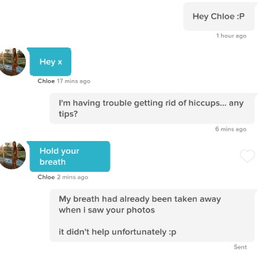 Tinder 11