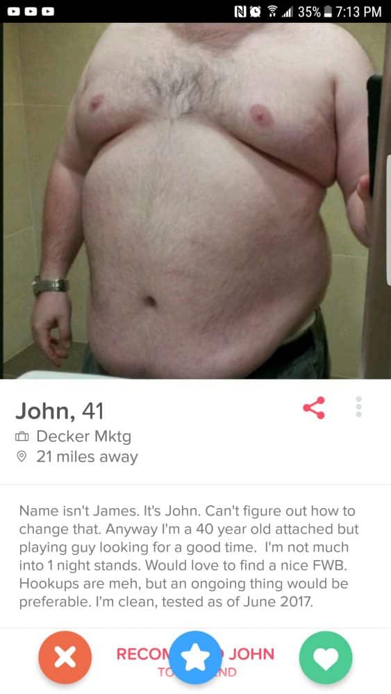 Tinder 12