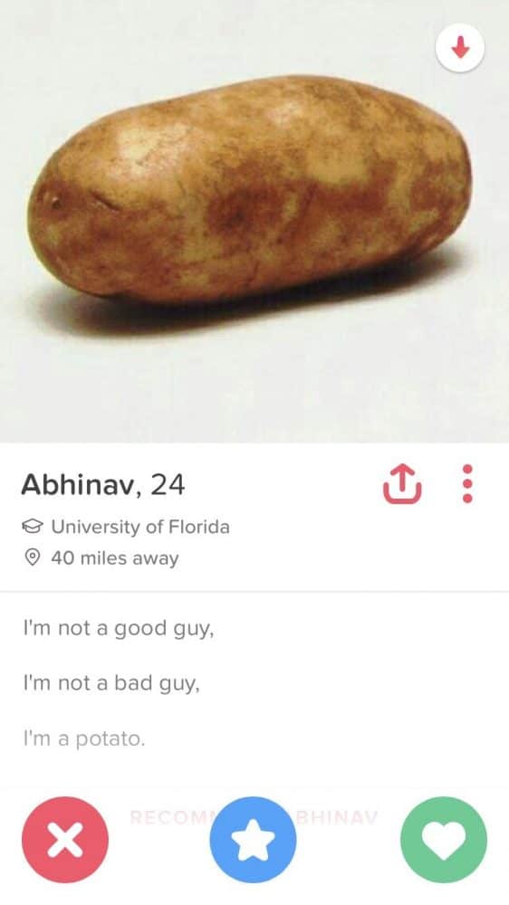 Tinder 13