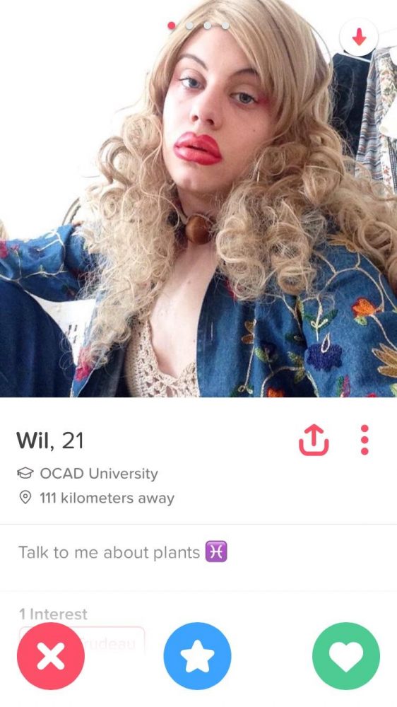 Tinder 13