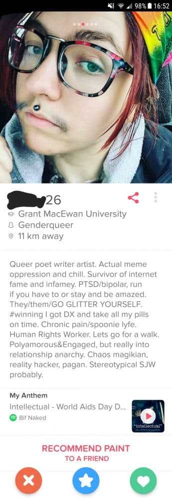 Tinder 14