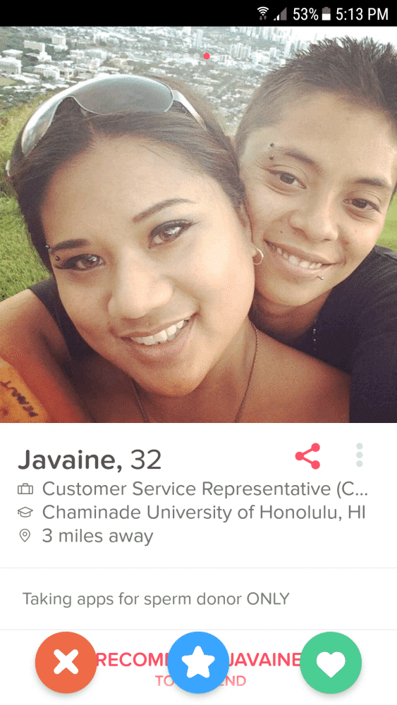 Tinder 14