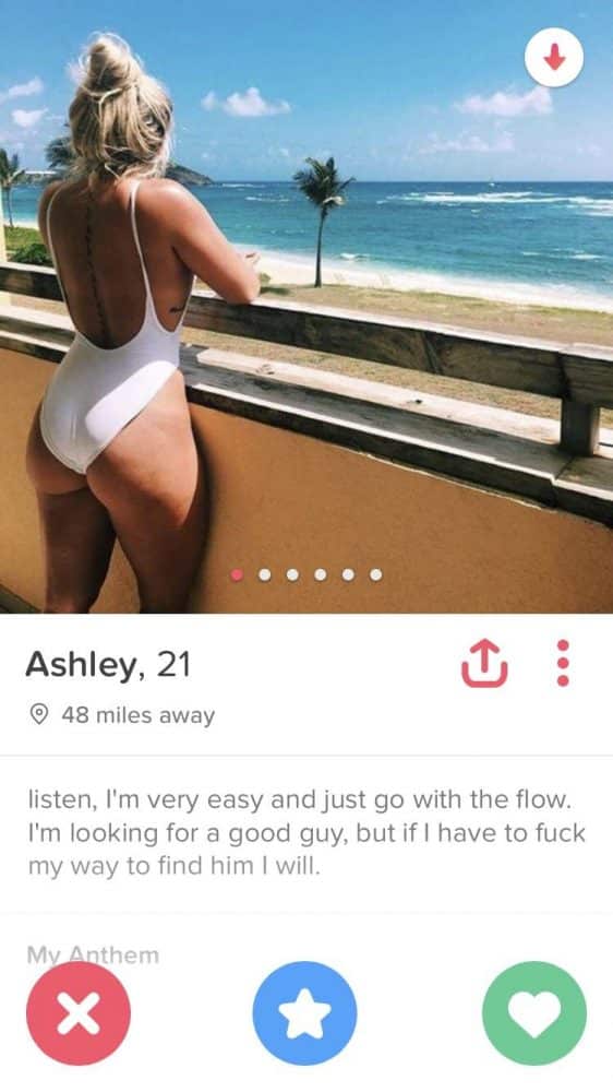 Tinder 15