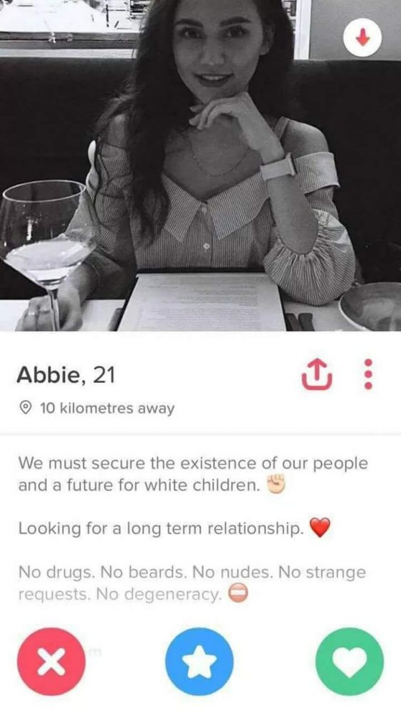 Tinder 15