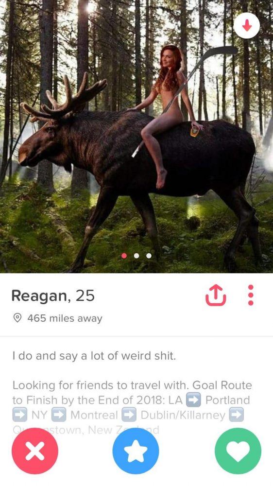 Tinder 16