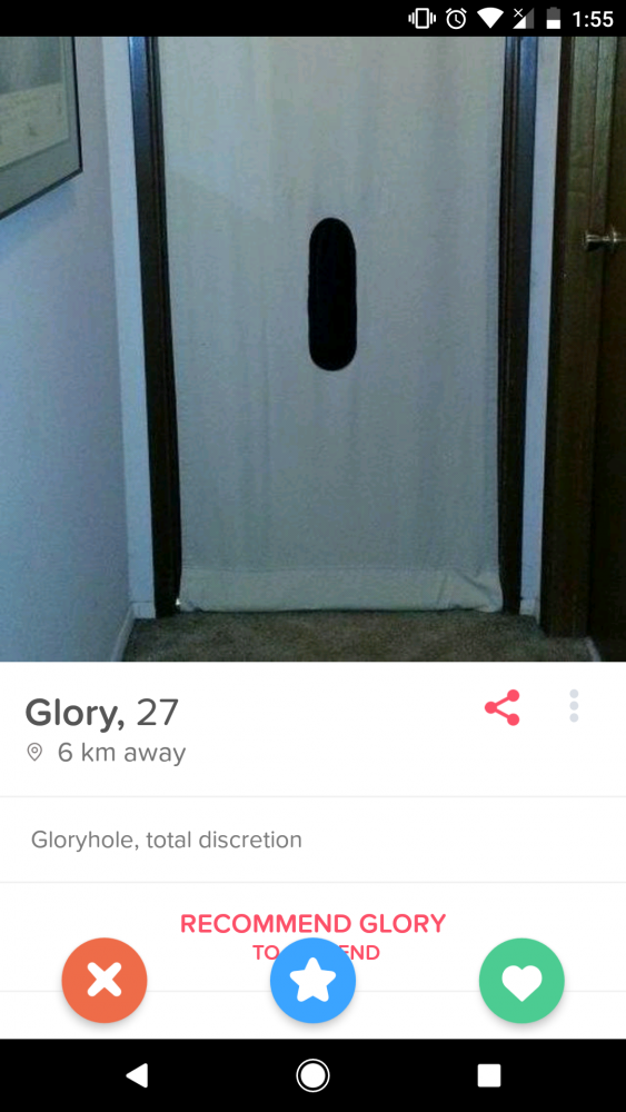 Tinder 16