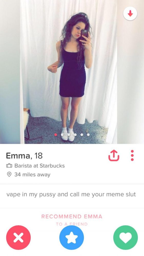 Tinder 17