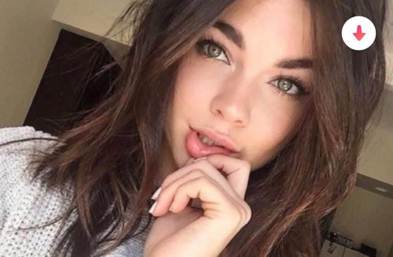 The Best & Worst Tinder Profiles In The World #108