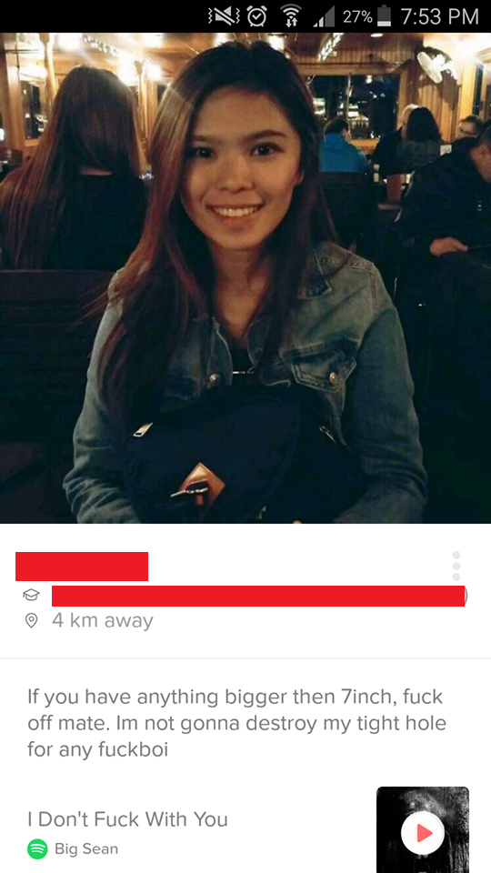 Tinder 3