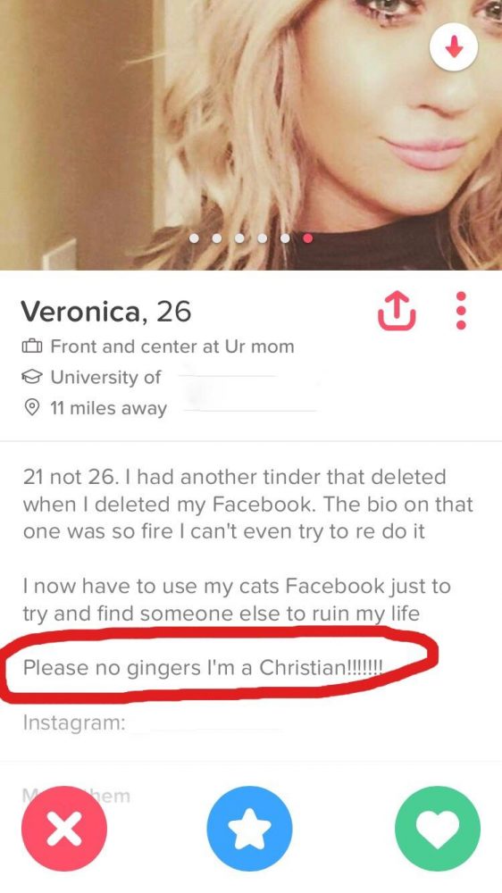 Tinder 4