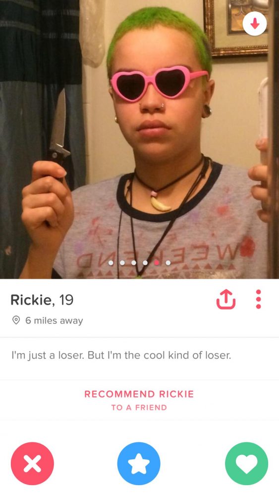 Tinder11