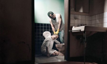Torture Clinic 5