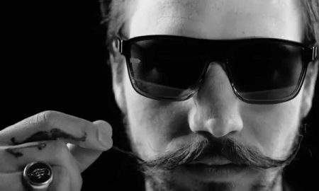 Unbreakable Sunglasses