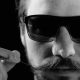 Unbreakable Sunglasses