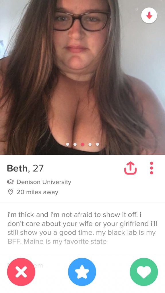 tinder sickchirpse