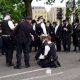 claptoncommonbrawl