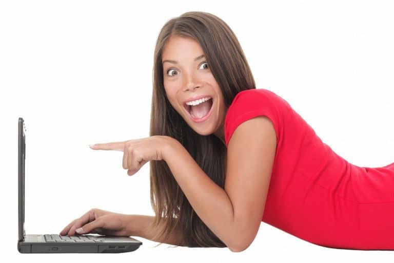 Study Reveals What Women Really Think About When They Masturbate