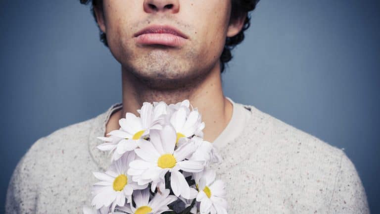 ‘Nice Guy’ Slides Into Girl’s DMs, Gets Her Number, Then Blows It In Unbelievable Fashion