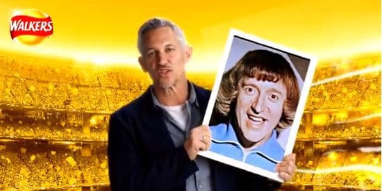 gary-savile