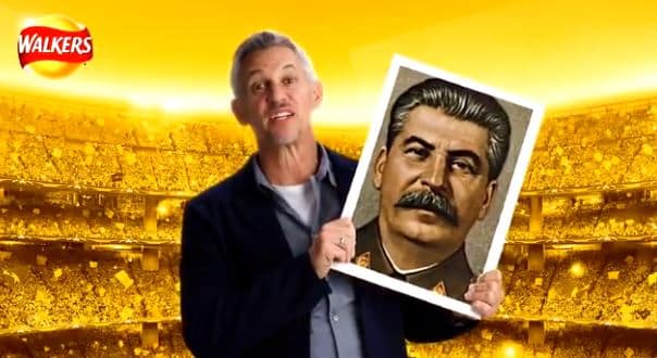 gary-stalin